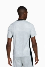 Футболка Nike Dri-FIT Academy Pro