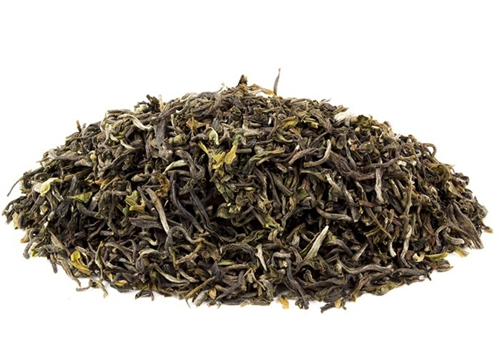 Дарджилинг TGFOP I Маргаретс Хоуп