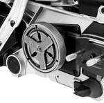 ЗУБР 49 см3, 45 см, бензопила (ПБЦ-М49-45)