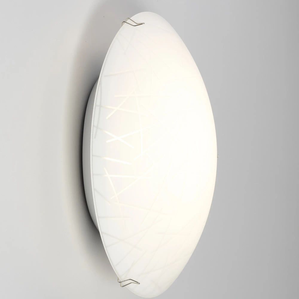 Citilux CL917061 Светильник светодиодный Крона