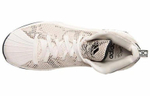 Кроссовки Adidas D Rose 5 Boost Og