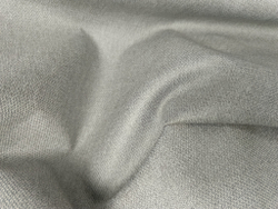 Рогожка Malmo (Мальмо) 83