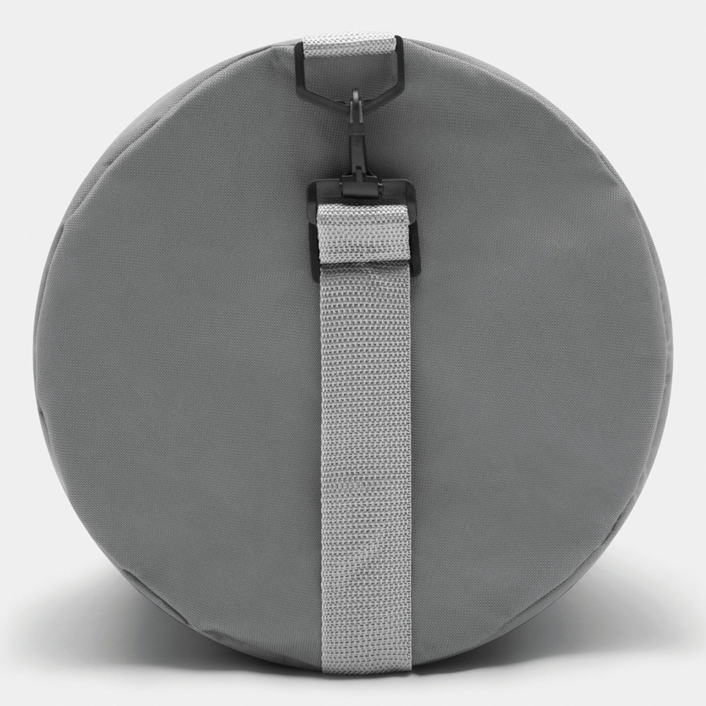 Сумка спортивная WORKOUT