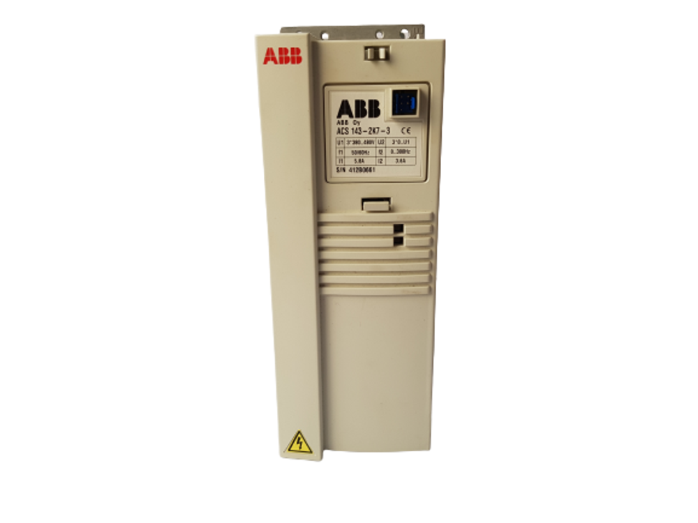 ACS 143-2K7-3