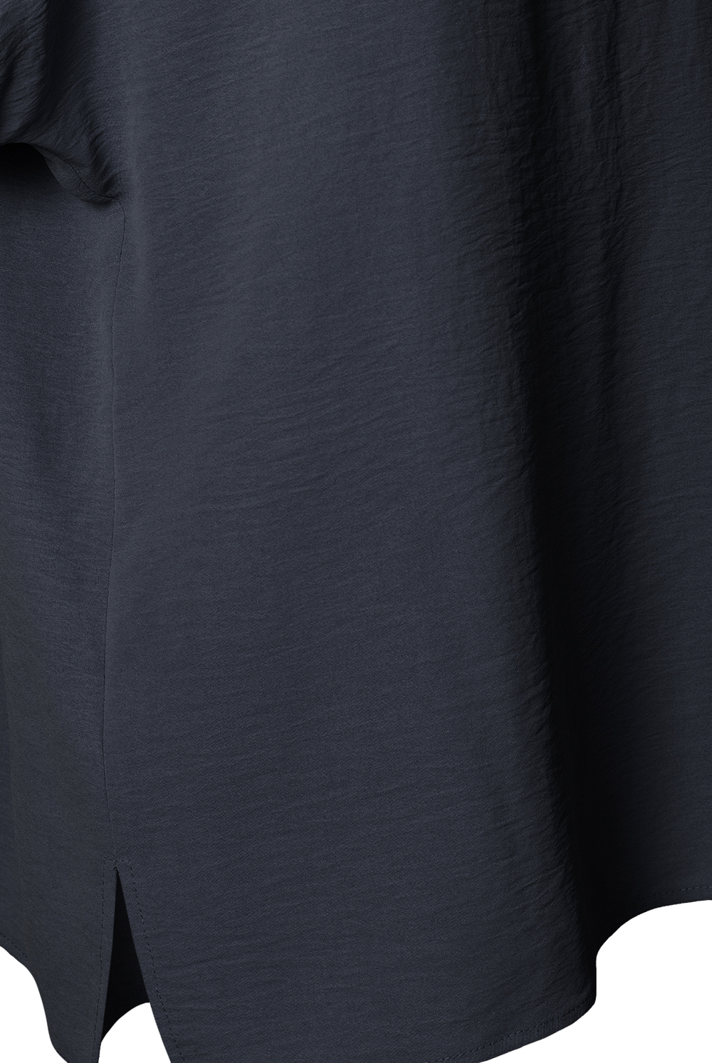 Блузка женская 3256зпа, черный #30Ч093256зпа