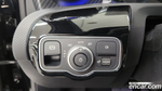 Mercedes-Benz A-Class W177 A220 Sedan (02.2024)