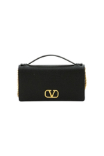 Кошелек VALENTINO