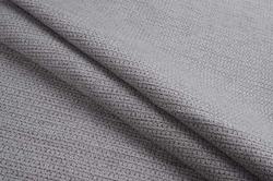 Микрошенилл Oki silver (Оки сильвер)