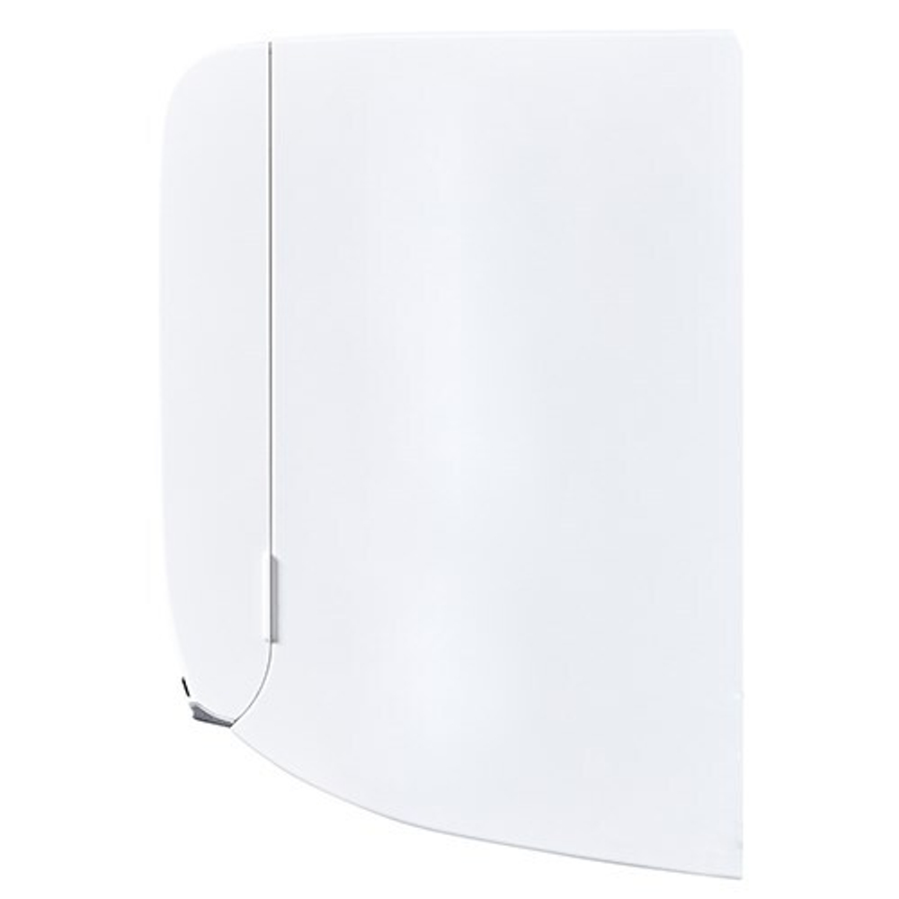 Сплит-система Electrolux EACS/I-12HSM/N8_V2