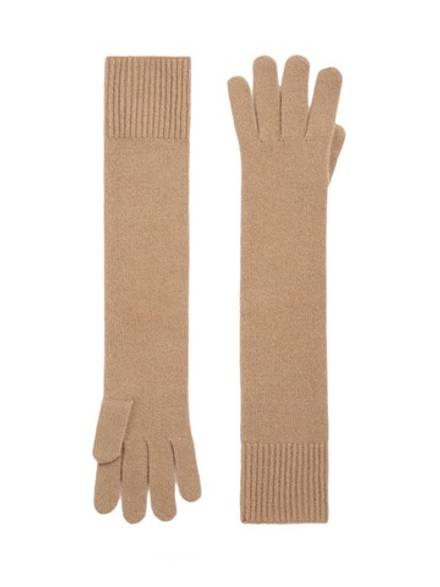 Перчатки Totême