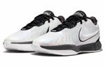 Кроссовки Nike Lebron 21 "Conchiolin" Ep