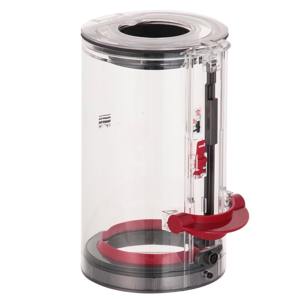 Пылесос вертикальный Dyson V11 Absolute Extra