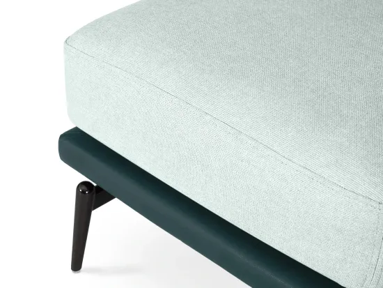 Пуф Ispani 808349