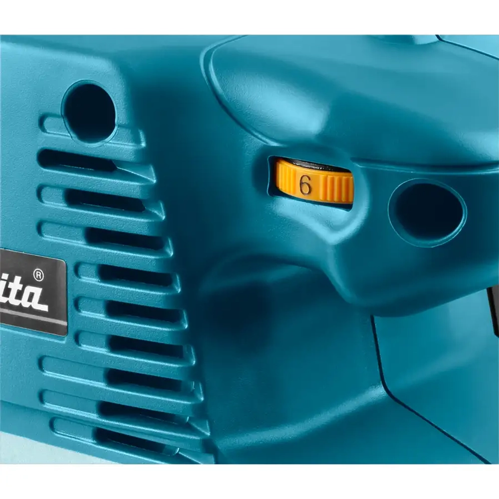 Ленточная шлифовальная машина Makita 9911K
