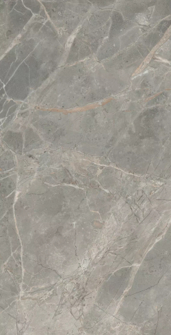 Керамогранит Etoile Gris Matte RET
