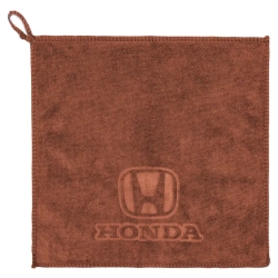 Автолампа H4 (60/55) P43t-38 XENON WHITE VISION 4300K (2шт+2шт W5W) 12V PHILIPS Forsage##лампа F-NHE33 HONDA