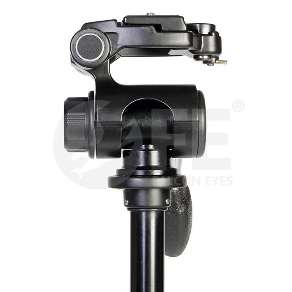 Falcon Eyes Silver line 414 3D-1