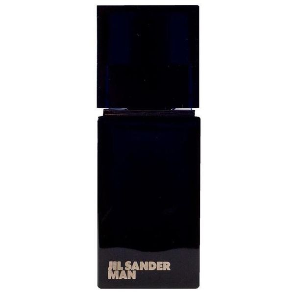 Jil Sander Sander Man