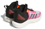 Кроссовки Adidas Adizero Select