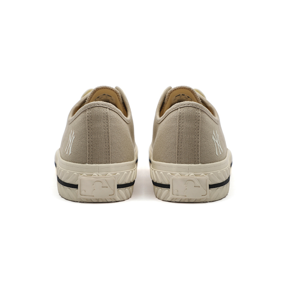 Кроссовки MLB Playball Playball Origin, 3ACVVA11N-50BGS