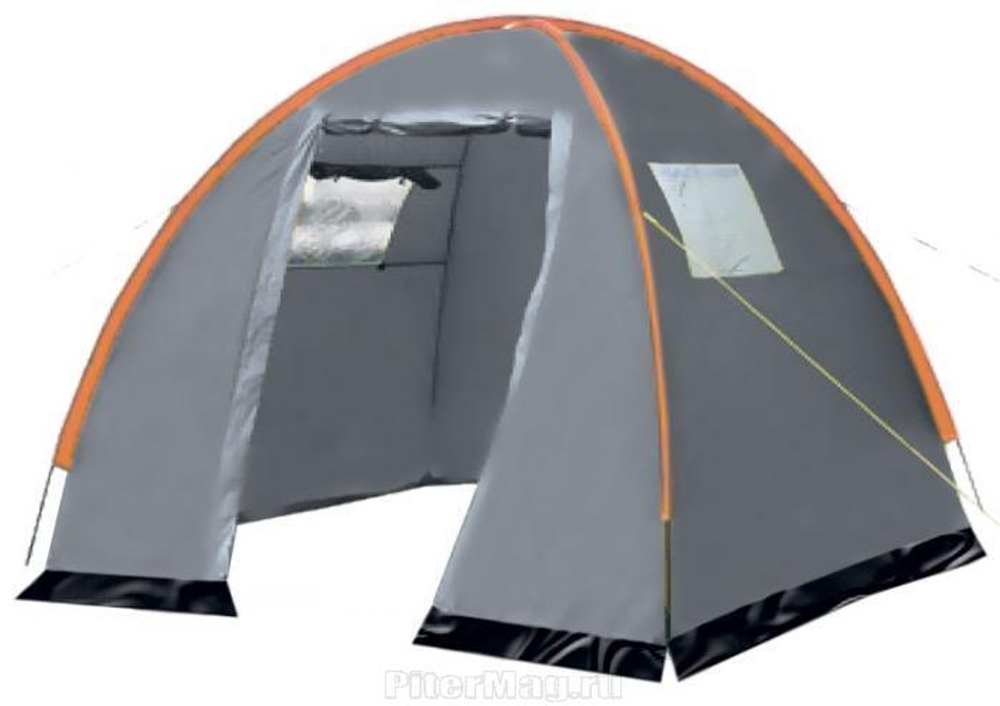 Палатка для душа Sol Fisher