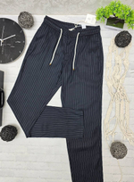 Брюки Brunello Cucinelli, арт. 485096828