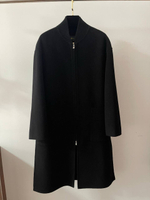 Пальто Loro Piana, арт. 459146279