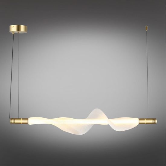 Люстра подвесная APL.647.03.12