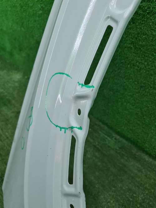 Крыло переднее правое Omoda C5 (2022-н.в.)