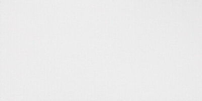 Керамическая плитка для стен ATLAS CONCORDE 3D WALL DESIGN 3D Solid White Matt