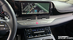 Hyundai The New Grandeur (Azera) IG Hybrid Premium Choice (05.2021)