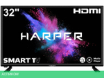 Телевизор HARPER 32R670TS