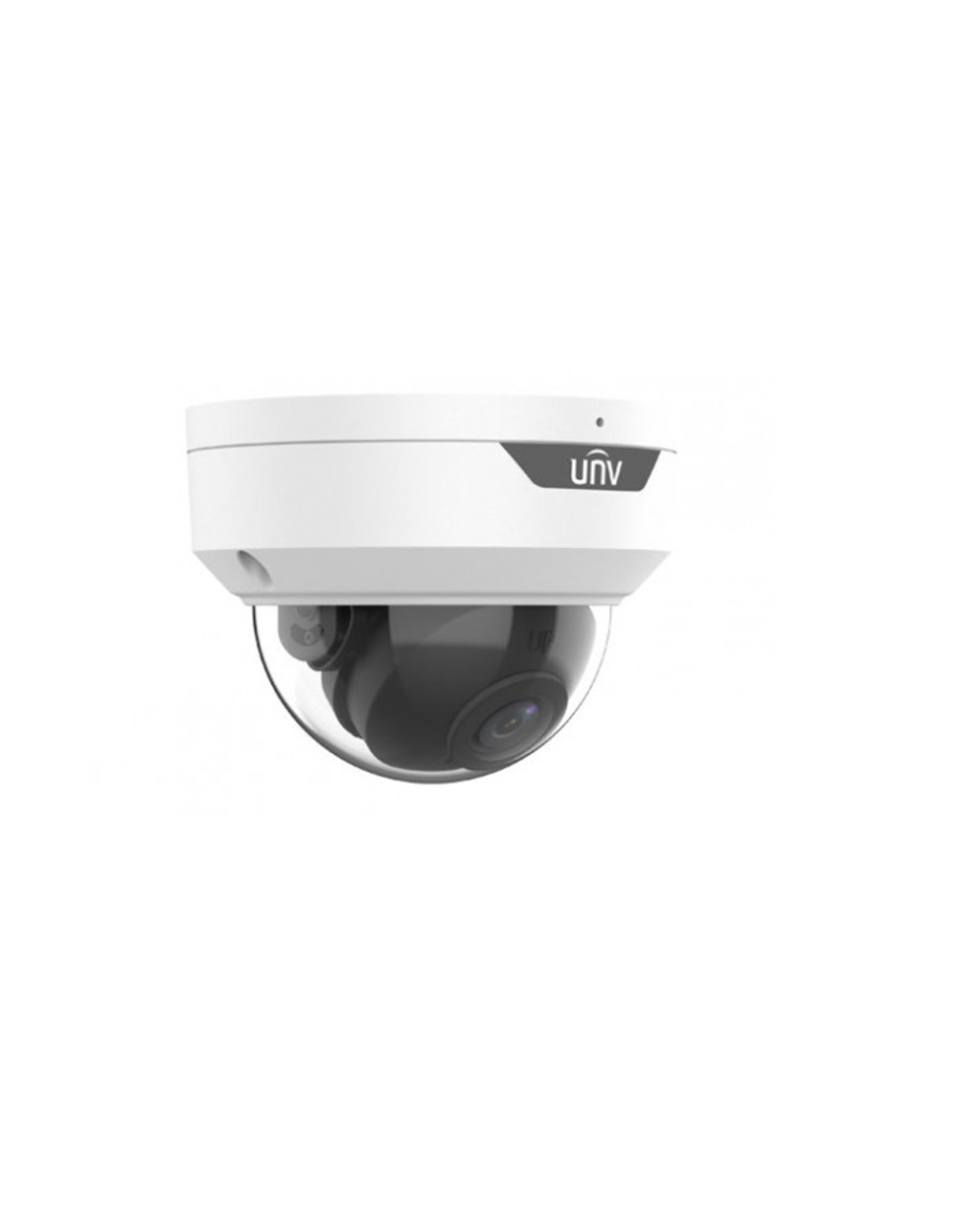 Видеокамера Uniview UNV 4 MP IPC324LB-ADF28K-H