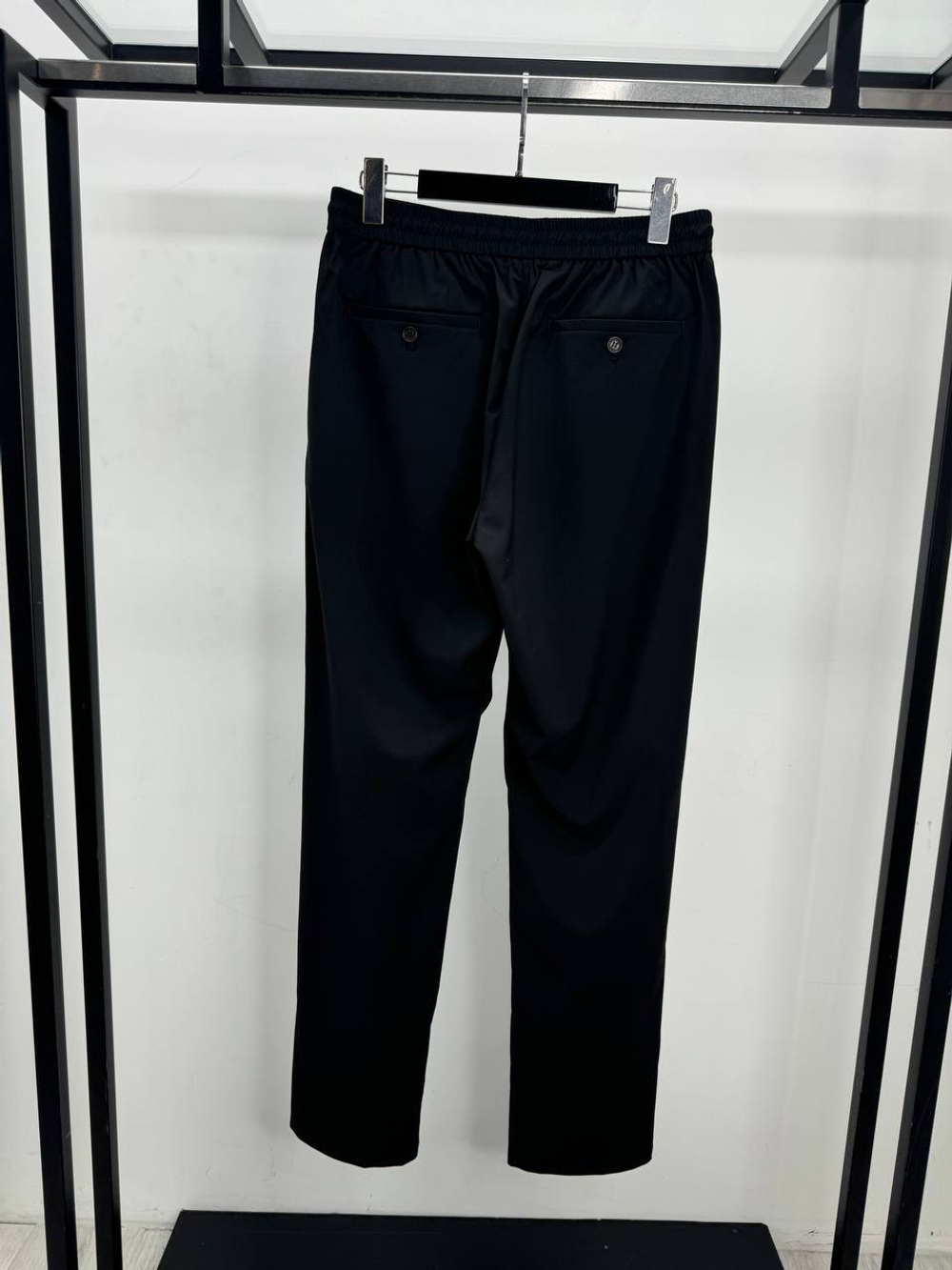 Брюки Zegna