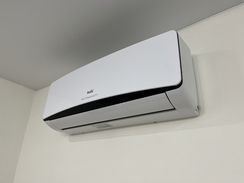 Сплит-система Ballu BSEP-24HN8 Platinum City, комплект