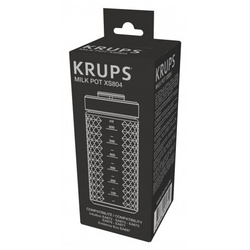 Ёмкость для молока KRUPS XS804000