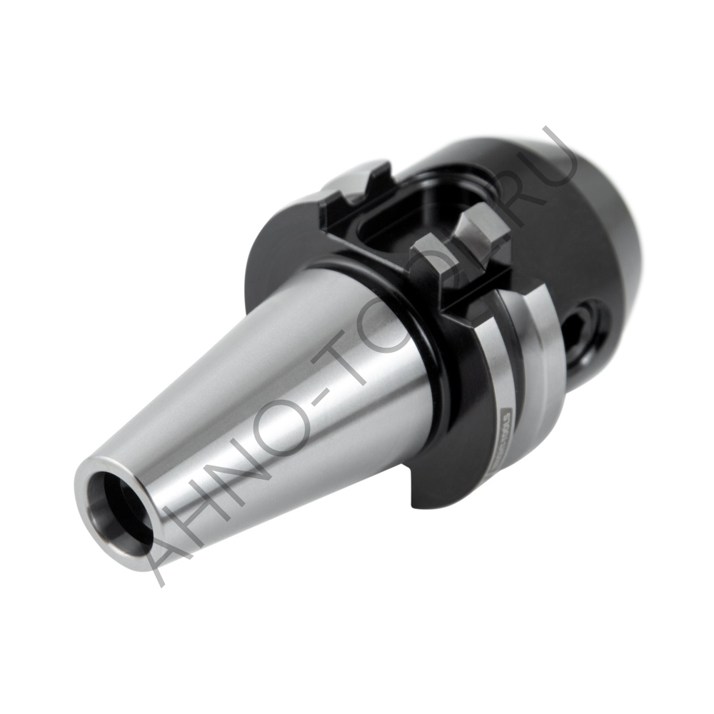 Оправка для фрез Weldon SK30-SLA06-50 0.005 G2.5 20CrMnTi BRIGHT-TOOLS