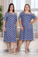 Платье 9152 Натали (Акция)