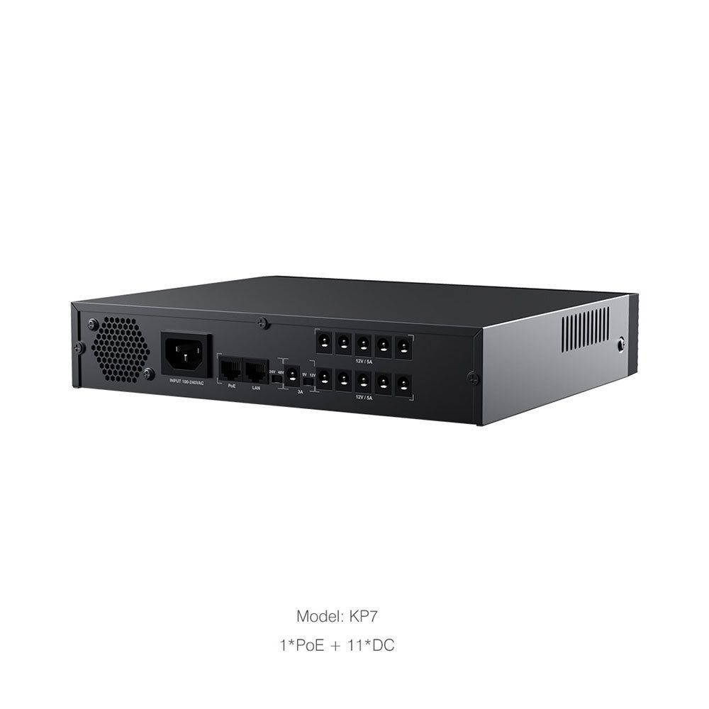 Портативный РИП Marsriva MR KP7 Pro