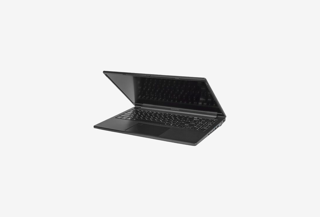 DA569DC5_0426227100505