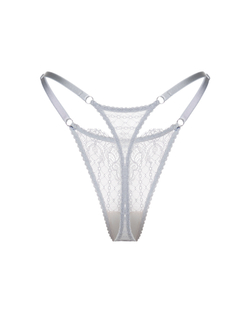 Трусики Cindy