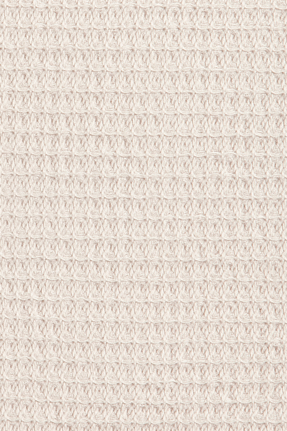 Полотенце 30х50 Luxberry Macaroni бежевое Португалия фрагмент