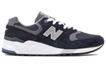 Кроссовки New Balance Nb 999