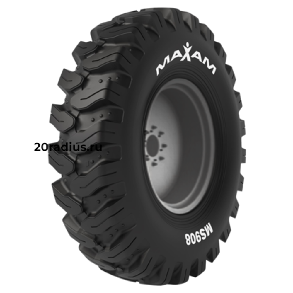 11,00-20 16PR 150B MS908 Wheel Loader TTF КИТАЙ