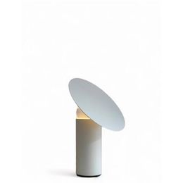 Коллекция Sfir