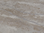 Италия 1,06 м 83530 Amuleto