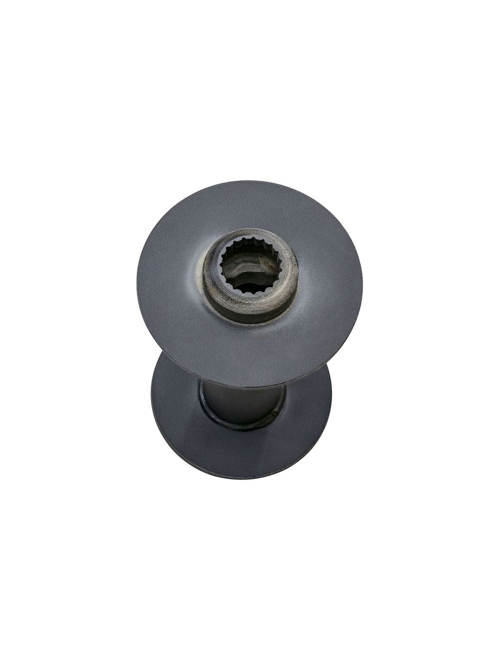Барабан для лебёдки EWB9500/12500