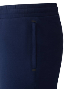Шорты ESSENTIAL Athlete Shorts, темно-синий