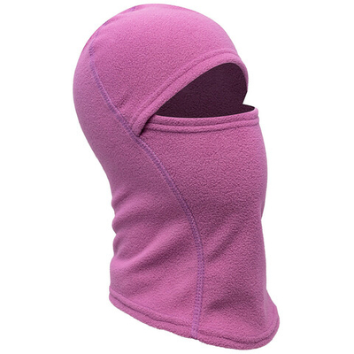 Подшлемник UNCLE YETI MBALA lilac