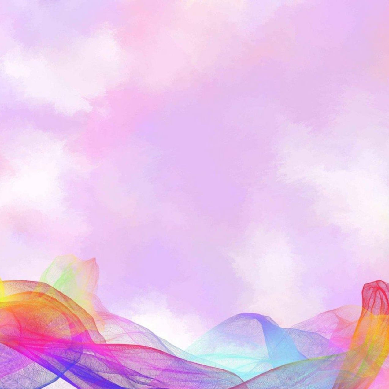 Ищешь что-то новенькое?